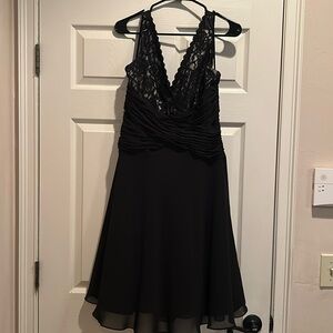 Jones Wear LBD
